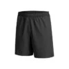 Hummel Court Woven Shorts Herren - Schwarz -BIDI BADU Verkäufe 00002000 000