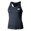 Teamline Tank-Top Damen - Blau -BIDI BADU Verkäufe 00003000 000