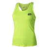 Teamline Tank-Top Damen - Neongelb -BIDI BADU Verkäufe 00006000 000