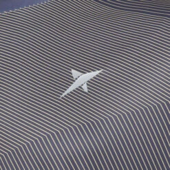 DROP SHOT Koa JMD T-Shirt Herren - Grau -BIDI BADU Verkäufe 00012000 10