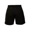 BLACK CROWN Kansas Shorts Herren - Schwarz -BIDI BADU Verkäufe 00017000 000