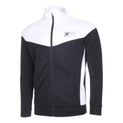 DROP SHOT Koa JMD Trainingsanzug Herren - Schwarz -BIDI BADU Verkäufe 00018000 10