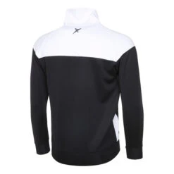 DROP SHOT Koa JMD Trainingsanzug Herren - Schwarz -BIDI BADU Verkäufe 00018000 11