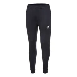 DROP SHOT Koa JMD Trainingsanzug Herren - Schwarz -BIDI BADU Verkäufe 00018000 12