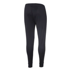 DROP SHOT Koa JMD Trainingsanzug Herren - Schwarz -BIDI BADU Verkäufe 00018000 13