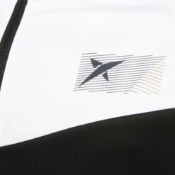 DROP SHOT Koa JMD Trainingsanzug Herren - Schwarz -BIDI BADU Verkäufe 00018000 14