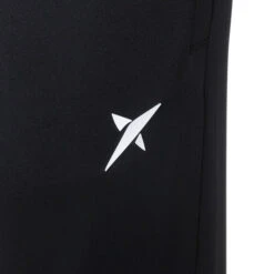 DROP SHOT Koa JMD Trainingsanzug Herren - Schwarz -BIDI BADU Verkäufe 00018000 15