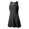 Elegance Kleid Damen - Schwarz -BIDI BADU Verkäufe 00032000 000