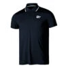 Teamline Polo Herren - Blau 2 Teamline Polo Herren - Blau -BIDI BADU Verkäufe 00040000 000