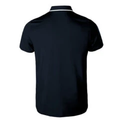 Teamline Polo Herren - Blau 8 Teamline Polo Herren - Blau -BIDI BADU Verkäufe 00040000 0 2