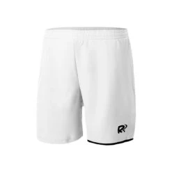 Teamline Shorts Herren - Weiß
