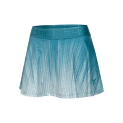 DROP SHOT Isora Rock Damen - Blau