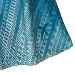 DROP SHOT Isora Rock Damen - Blau -BIDI BADU Verkäufe 00049000 10