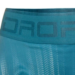 DROP SHOT Isora Rock Damen - Blau -BIDI BADU Verkäufe 00049000 13