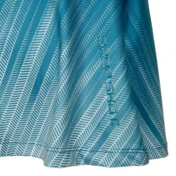 DROP SHOT Isora Rock Damen - Blau -BIDI BADU Verkäufe 00049000 14