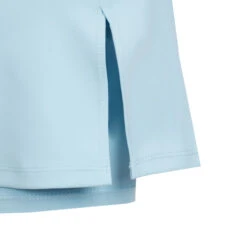 NOX Pro Fit Skirt Rock Damen - Hellblau -BIDI BADU Verkäufe 00051000 10