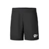 Teamline Shorts Jungen - Schwarz -BIDI BADU Verkäufe 00057000 000