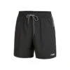 NOX Pro Shorts Herren - Schwarz 1 NOX Pro Shorts Herren - Schwarz -BIDI BADU Verkäufe 00058000 000