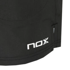 NOX Pro Shorts Herren - Schwarz -BIDI BADU Verkäufe 00058000 10