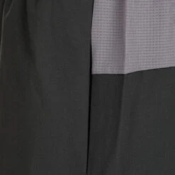 NOX Pro Shorts Herren - Schwarz -BIDI BADU Verkäufe 00058000 11