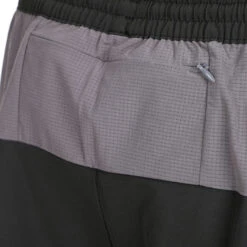 NOX Pro Shorts Herren - Schwarz -BIDI BADU Verkäufe 00058000 12