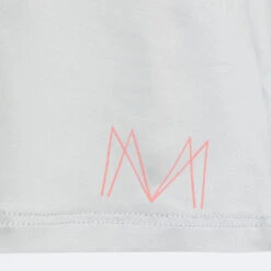 BLACK CROWN Kleid Damen - Grau, Pink -BIDI BADU Verkäufe 00068000 10