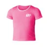 Teamline T-Shirt Mädchen - Pink