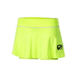 Teamline Rock Mädchen - Gelb