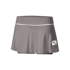 Teamline Rock Mädchen - Grau