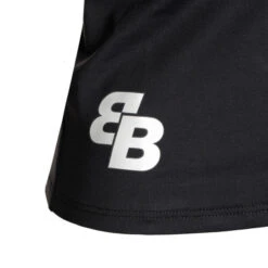 Suri Tank-Top Damen - Schwarz, Grau -BIDI BADU Verkäufe 00089000 10