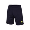 Shorts Herren - Dunkelblau