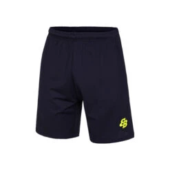 Shorts Herren - Dunkelblau