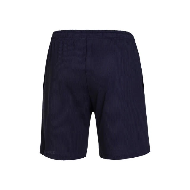 Shorts Herren - Dunkelblau 4 Shorts Herren - Dunkelblau – Bild 2