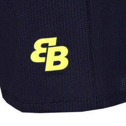 Shorts Herren - Dunkelblau 8 Shorts Herren - Dunkelblau -BIDI BADU Verkäufe 00102000 10