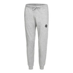 Dark Trainingshose Herren - Grau