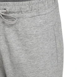 Dark Trainingshose Herren - Grau -BIDI BADU Verkäufe 00107000 10