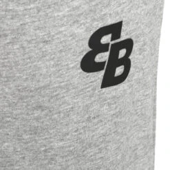 Dark Trainingshose Herren - Grau -BIDI BADU Verkäufe 00107000 11