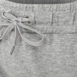 Dark Trainingshose Herren - Grau -BIDI BADU Verkäufe 00107000 12