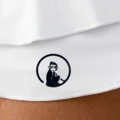 Rainbow Layering Rock Damen - Weiß, Mehrfarbig 14 Rainbow Layering Rock Damen - Weiß, Mehrfarbig -BIDI BADU Verkäufe 00158000 14