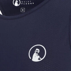 Rainbow Champions Kleid Damen - Weiß, Blau 14 Rainbow Champions Kleid Damen - Weiß, Blau -BIDI BADU Verkäufe 00161000 11