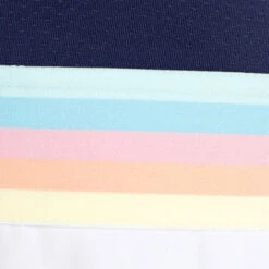 Rainbow Champions Kleid Damen - Weiß, Blau 15 Rainbow Champions Kleid Damen - Weiß, Blau -BIDI BADU Verkäufe 00161000 12