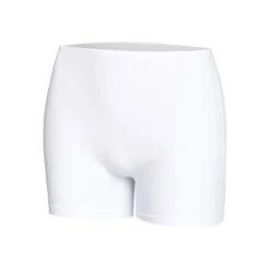 Rainbow Champions Kleid Damen - Weiß, Blau 16 Rainbow Champions Kleid Damen - Weiß, Blau -BIDI BADU Verkäufe 00161000 13