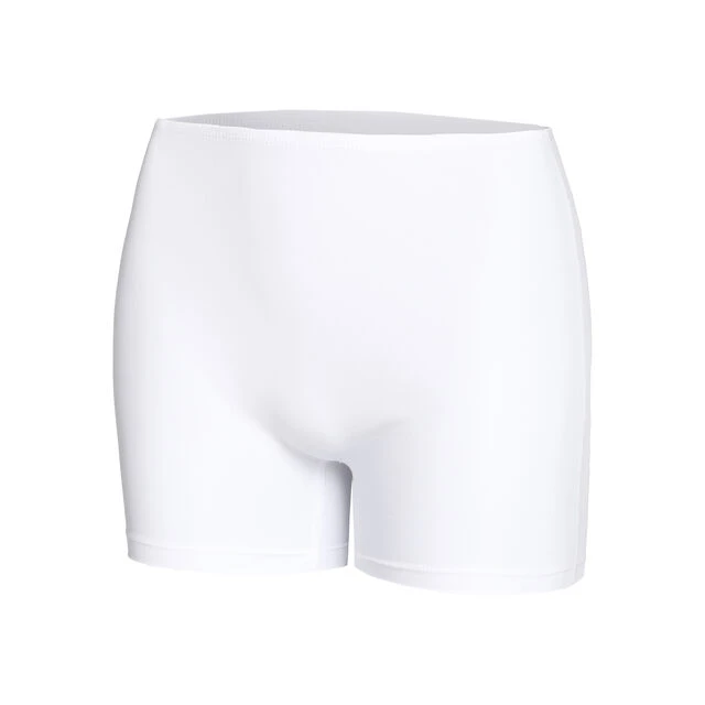 Rainbow Champions Kleid Damen - Weiß, Blau 7 Rainbow Champions Kleid Damen - Weiß, Blau – Bild 5