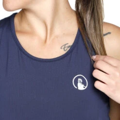 Rainbow Champions Kleid Damen - Weiß, Blau 20 Rainbow Champions Kleid Damen - Weiß, Blau -BIDI BADU Verkäufe 00161000 18