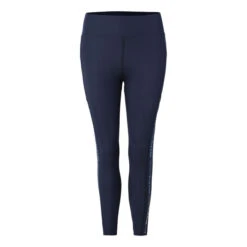 Rainbow Match Tight Damen - Dunkelblau