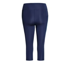 Rainbow Backswing Tight Damen - Blau -BIDI BADU Verkäufe 00163000 0 2