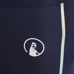 Rainbow Backswing Tight Damen - Blau -BIDI BADU Verkäufe 00163000 11