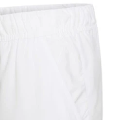 Ocean Block Stripe Smash Shorts Herren - Weiß, Blau -BIDI BADU Verkäufe 00178000 16