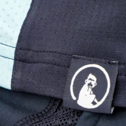 Ocean Receiever T-Shirt Herren - Blau 16 Ocean Receiever T-Shirt Herren - Blau -BIDI BADU Verkäufe 00184000 14