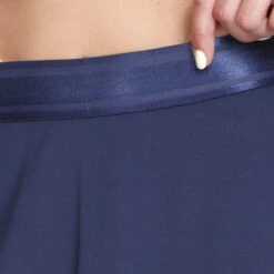 Bounce Rock Damen - Blau -BIDI BADU Verkäufe 00201000 17